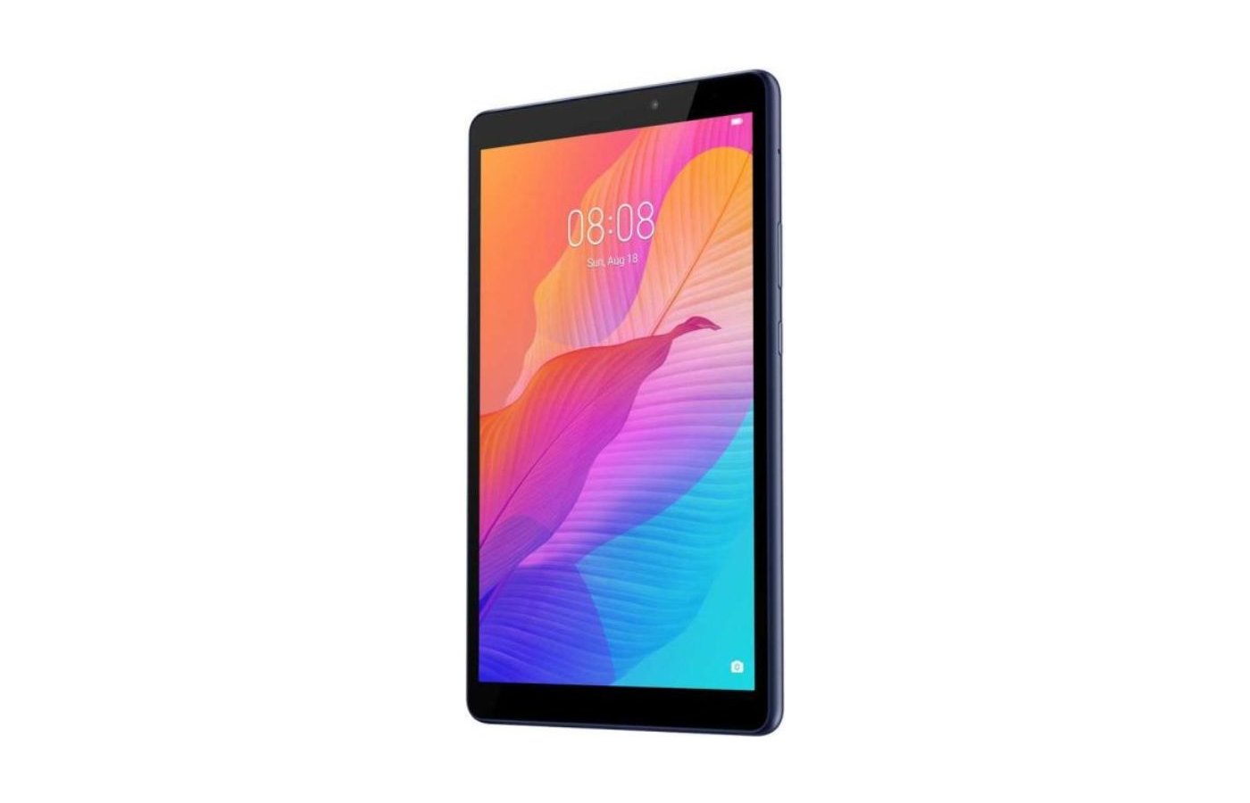 Huawei matepad t8 3 32gb lte. Планшет Huawei последняя модель 2020. Планшет Huawei kob2-l09 MATEPAD T 8 Kids 16gb LTE Deepsea Blue Dark Blue. Планшет Huawei - модель MATEPAD c3.