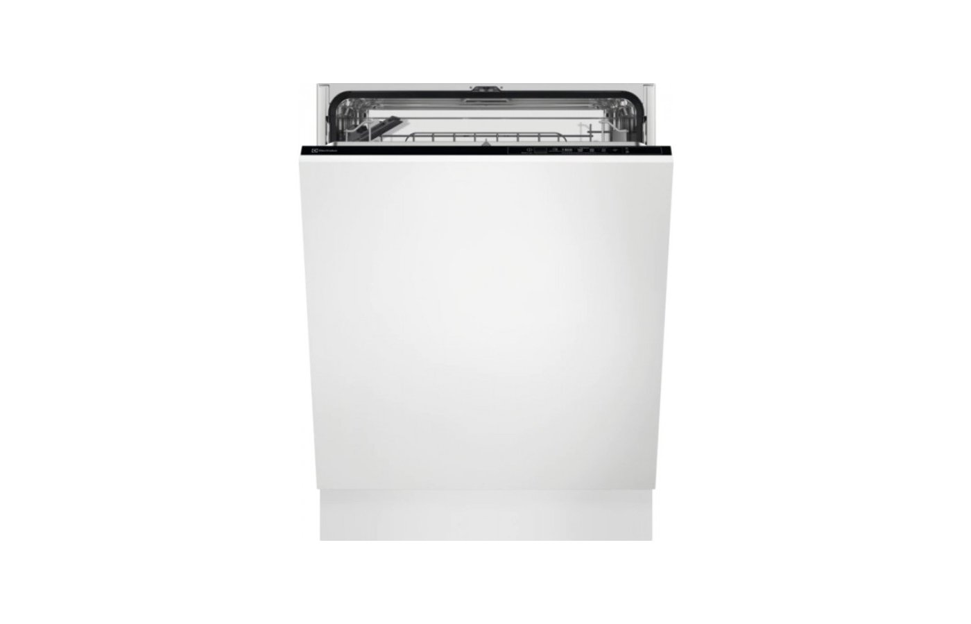 Electrolux eea13100l