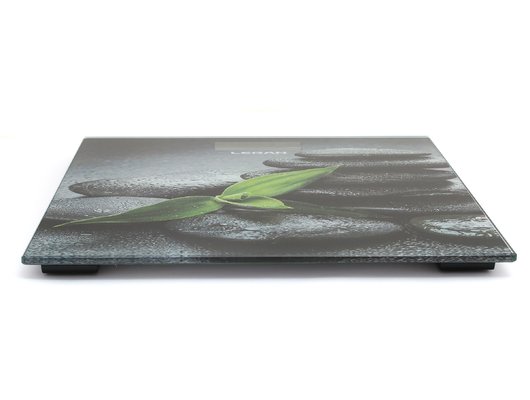 Весы напольные LERAN EB9379 04