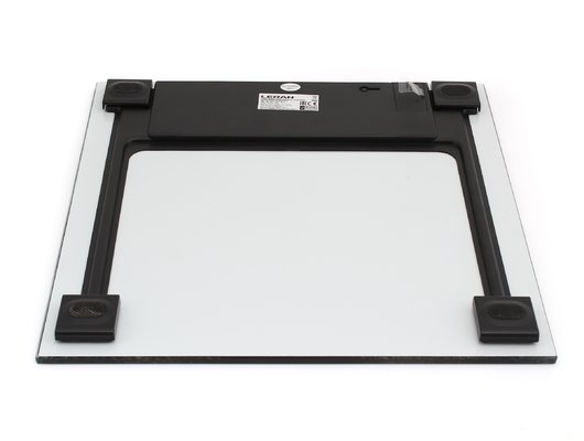 Весы напольные LERAN EB9379 04