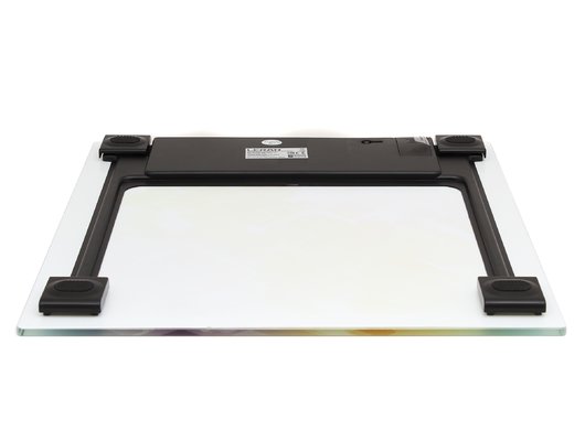 Весы напольные LERAN EB9373 F001