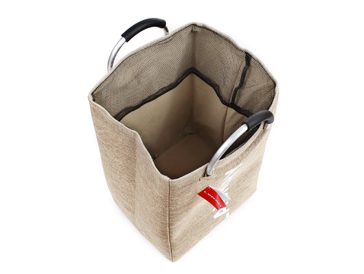 Корзины и контейнеры LERAN JF42434  (BE)