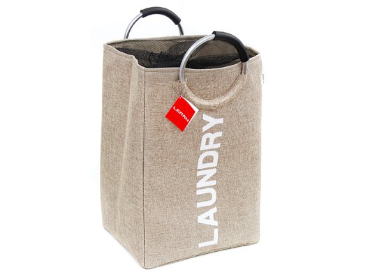 Корзины и контейнеры LERAN JF42434  (BE)