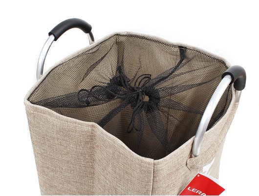 Корзины и контейнеры LERAN JF42434  (BE)