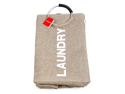 Корзины и контейнеры LERAN JF42434  (BE)