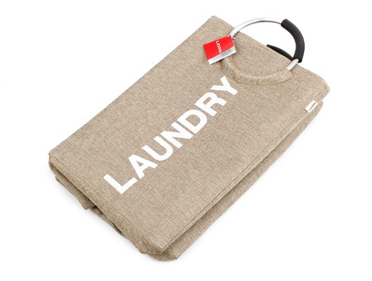 Корзины и контейнеры LERAN JF42434  (BE)