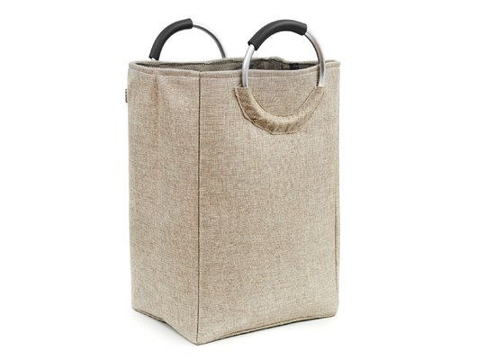 Корзины и контейнеры LERAN JF42434  (BE)