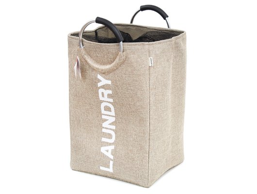 Корзины и контейнеры LERAN JF42434  (BE)