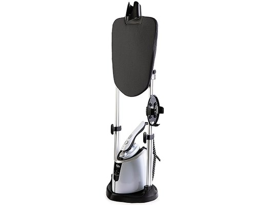 Отпариватель напольный ARDIN STV 2281 W