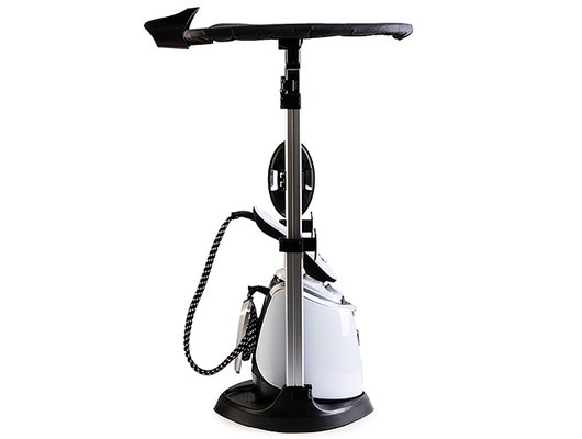 Отпариватель напольный ARDIN STV 2281 W