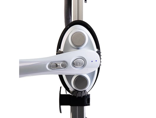 Отпариватель напольный ARDIN STV 2281 W