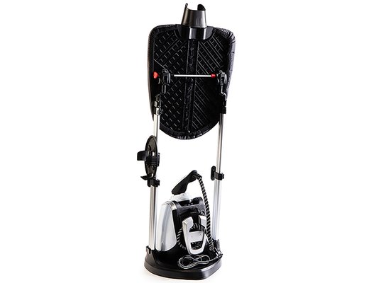 Отпариватель напольный ARDIN STV 2281 W