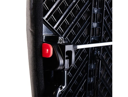 Отпариватель напольный ARDIN STV 2281 W