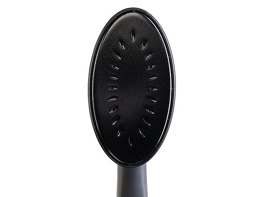 Отпариватель напольный ARDIN STV 2281 W