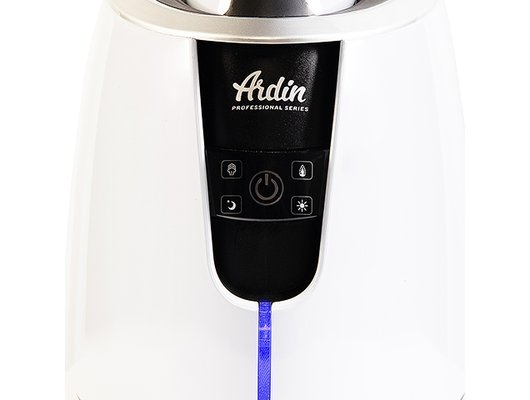 Отпариватель напольный ARDIN STV 2281 W