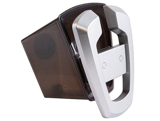 Отпариватель напольный ARDIN STV 2281 W