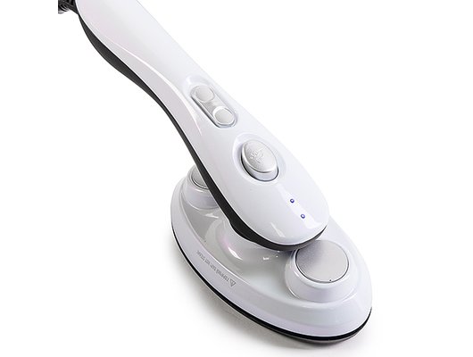 Отпариватель напольный ARDIN STV 2281 W