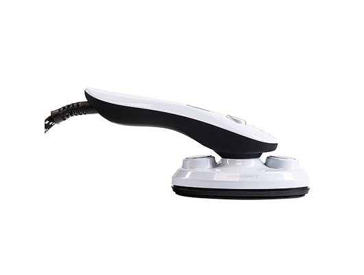 Отпариватель напольный ARDIN STV 2281 W