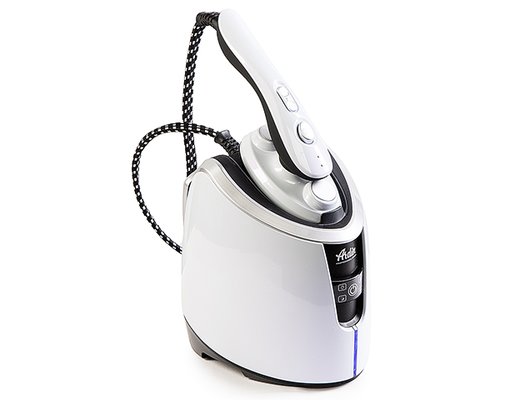 Отпариватель напольный ARDIN STV 2281 W