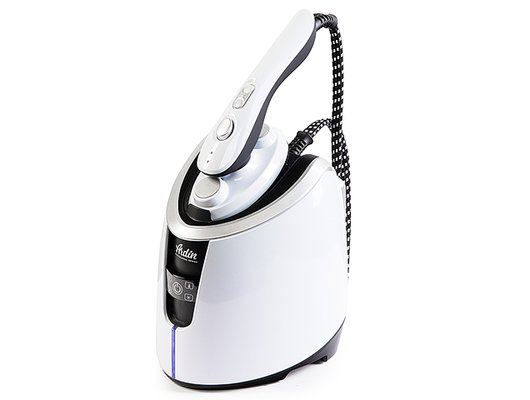 Отпариватель напольный ARDIN STV 2281 W