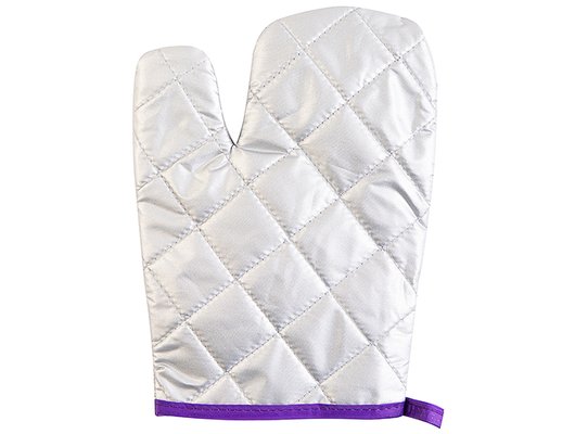 Отпариватель напольный ARDIN STV 2281 W