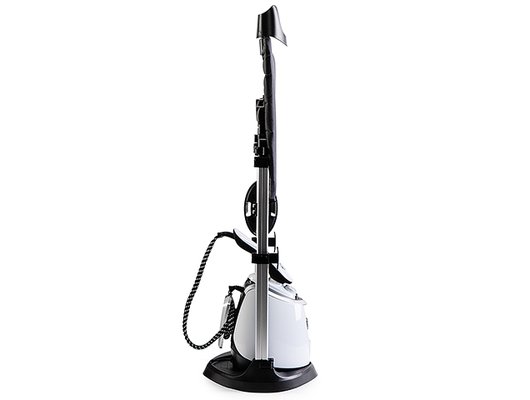 Отпариватель напольный ARDIN STV 2281 W
