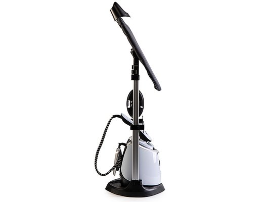 Отпариватель напольный ARDIN STV 2281 W