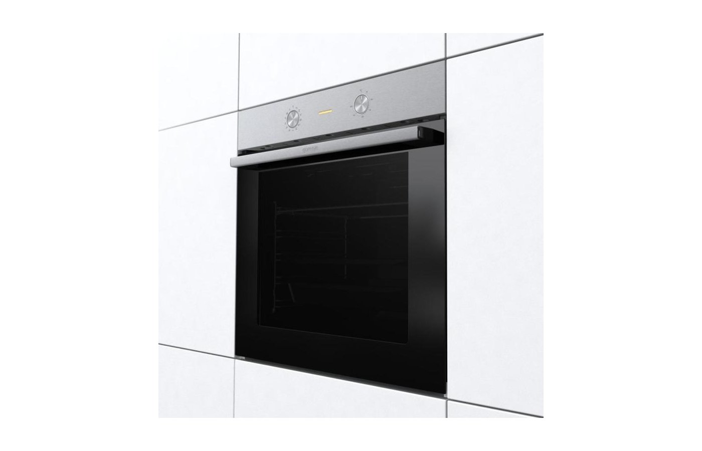 Духовой шкаф Gorenje bo6717e03bg. Gorenje b 3460 e. Gorenje b7470e.