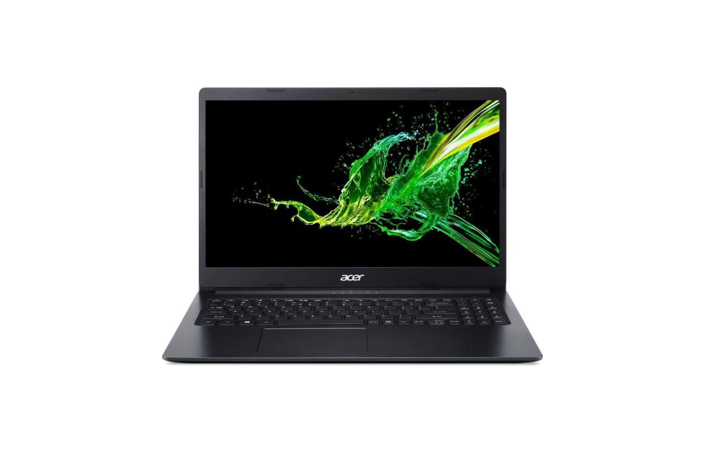 Ноутбук Acer 15 Купить