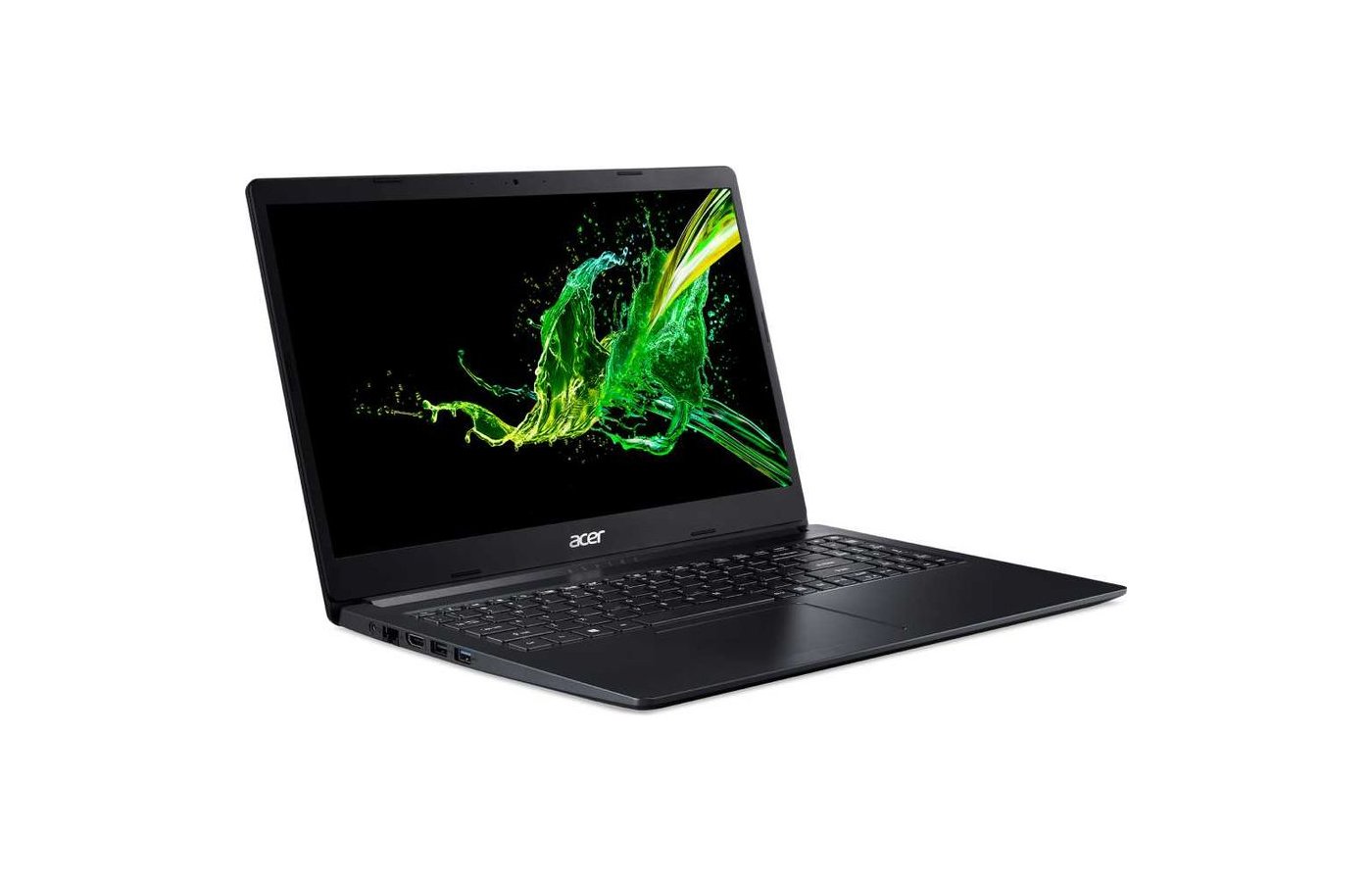 Acer Swift 3 sf314. Acer Swift sf313-51. Acer Aspire 3 a314. Acer sf314-58. Ноутбук acer aspire 3 silver