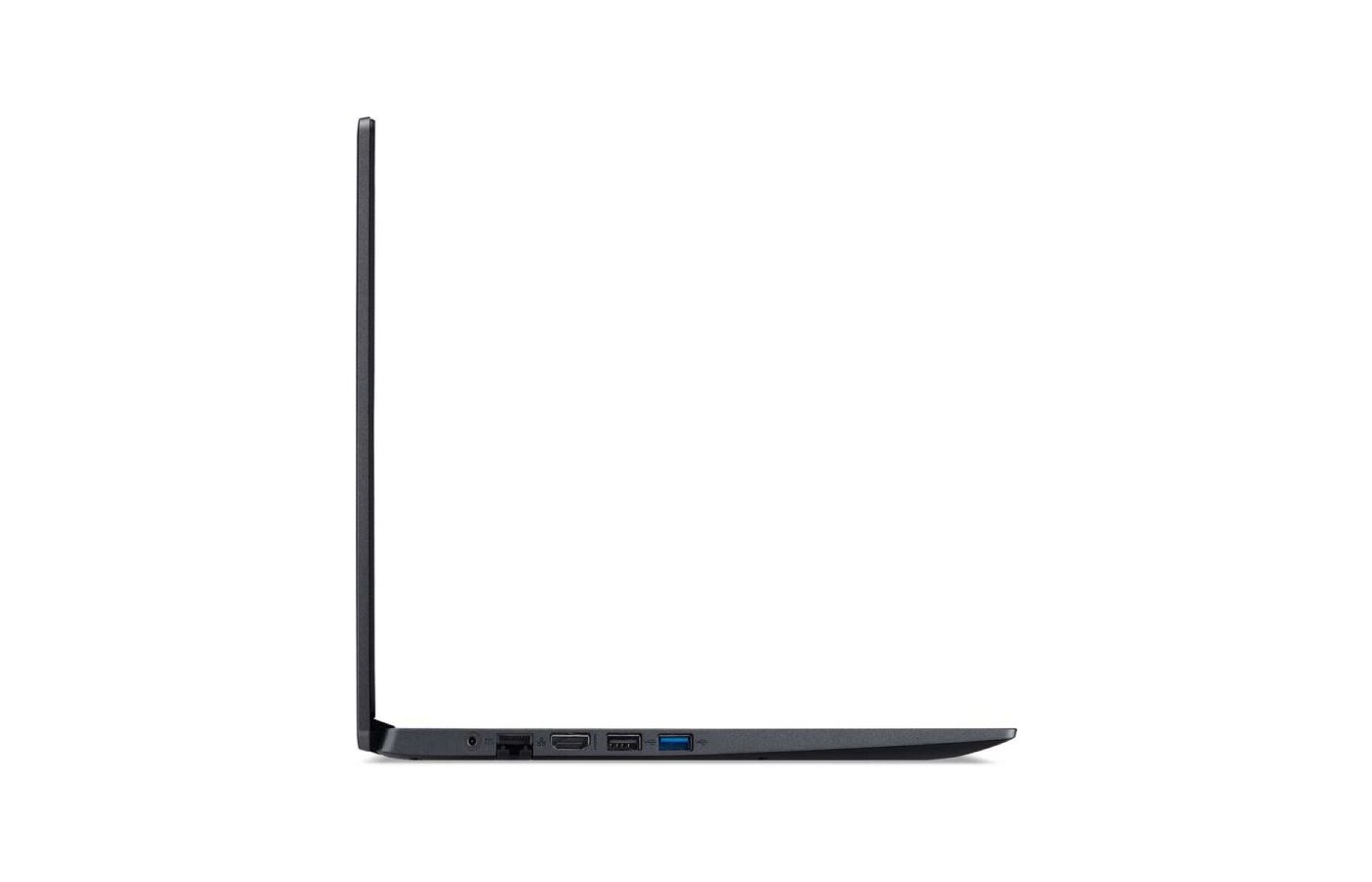 Ноутбук Lenovo Yoga 530-14arr. ASUS ZENBOOK Flip 14 ux463fl.