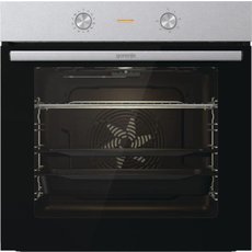 Духовой шкаф gorenje bosx6737e09bg инструкция