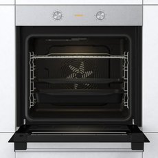 Духовой шкаф gorenje bo6717e03x