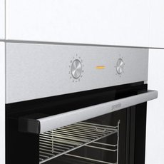 Духовой шкаф gorenje bo617st