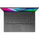 Asus vivobook m513ua l1611w. ASUS VIVOBOOK m513ua-l1179w. M513ua-l1179w. Ноутбук ASUS VIVOBOOK m513ua-l1553w цвета. ASUS VIVOBOOK Series m 513 ua l1179w.