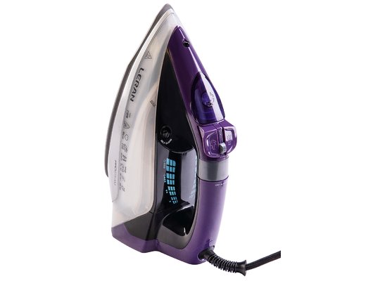 Утюг LERAN CEI 700