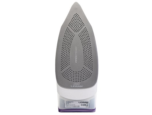 Утюг LERAN CEI 700