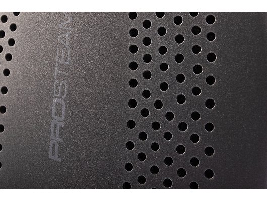 Утюг LERAN CEI 700