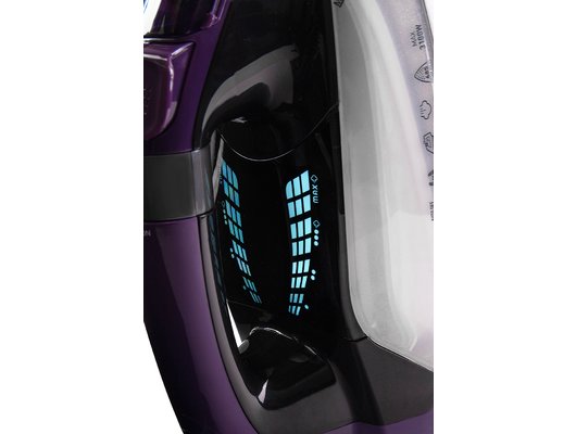 Утюг LERAN CEI 700