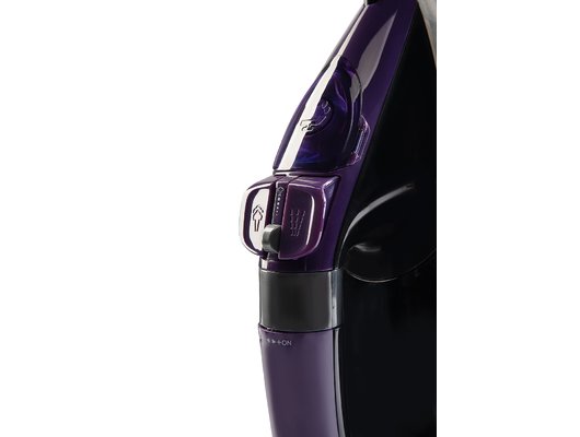 Утюг LERAN CEI 700