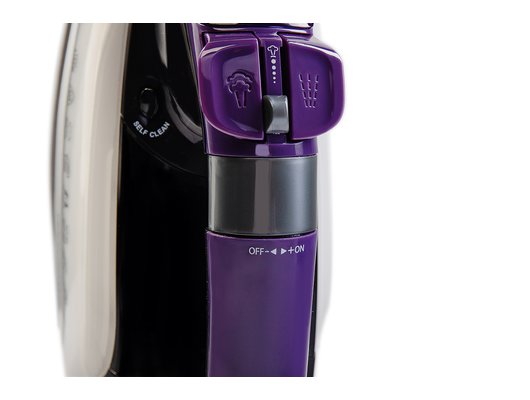 Утюг LERAN CEI 700