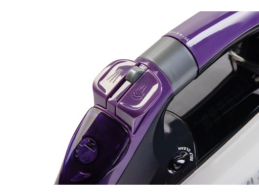 Утюг LERAN CEI 700