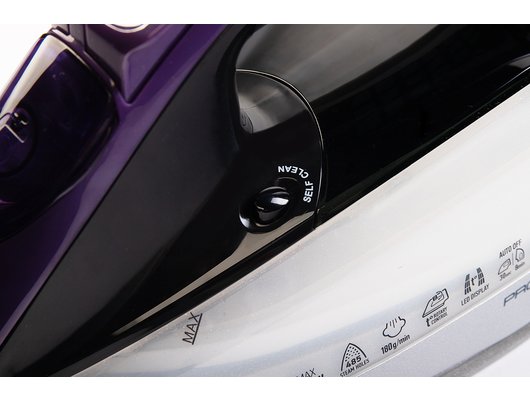 Утюг LERAN CEI 700