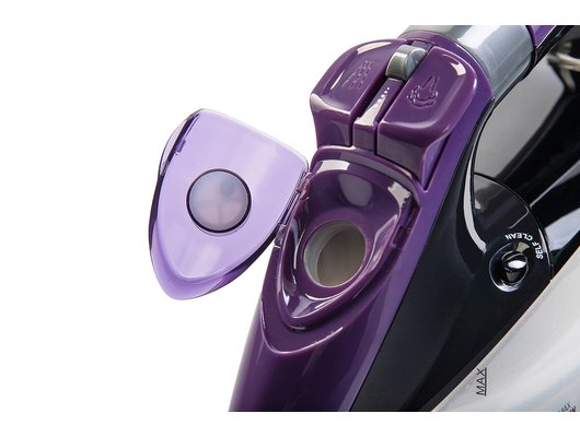 Утюг LERAN CEI 700