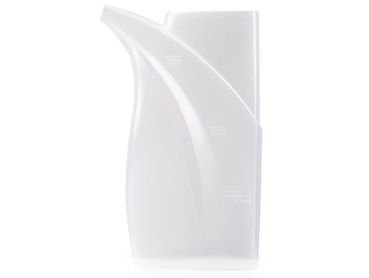 Утюг LERAN CEI 700