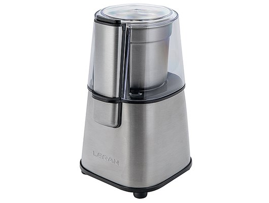 Кофемолка LERAN CGM-0271