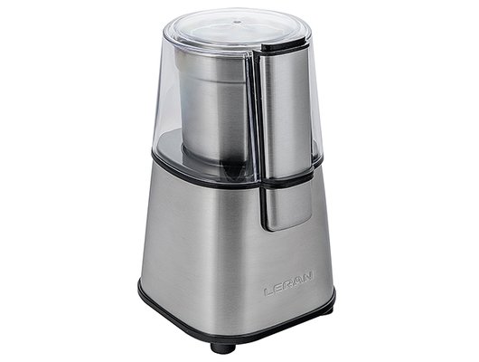 Кофемолка LERAN CGM-0271