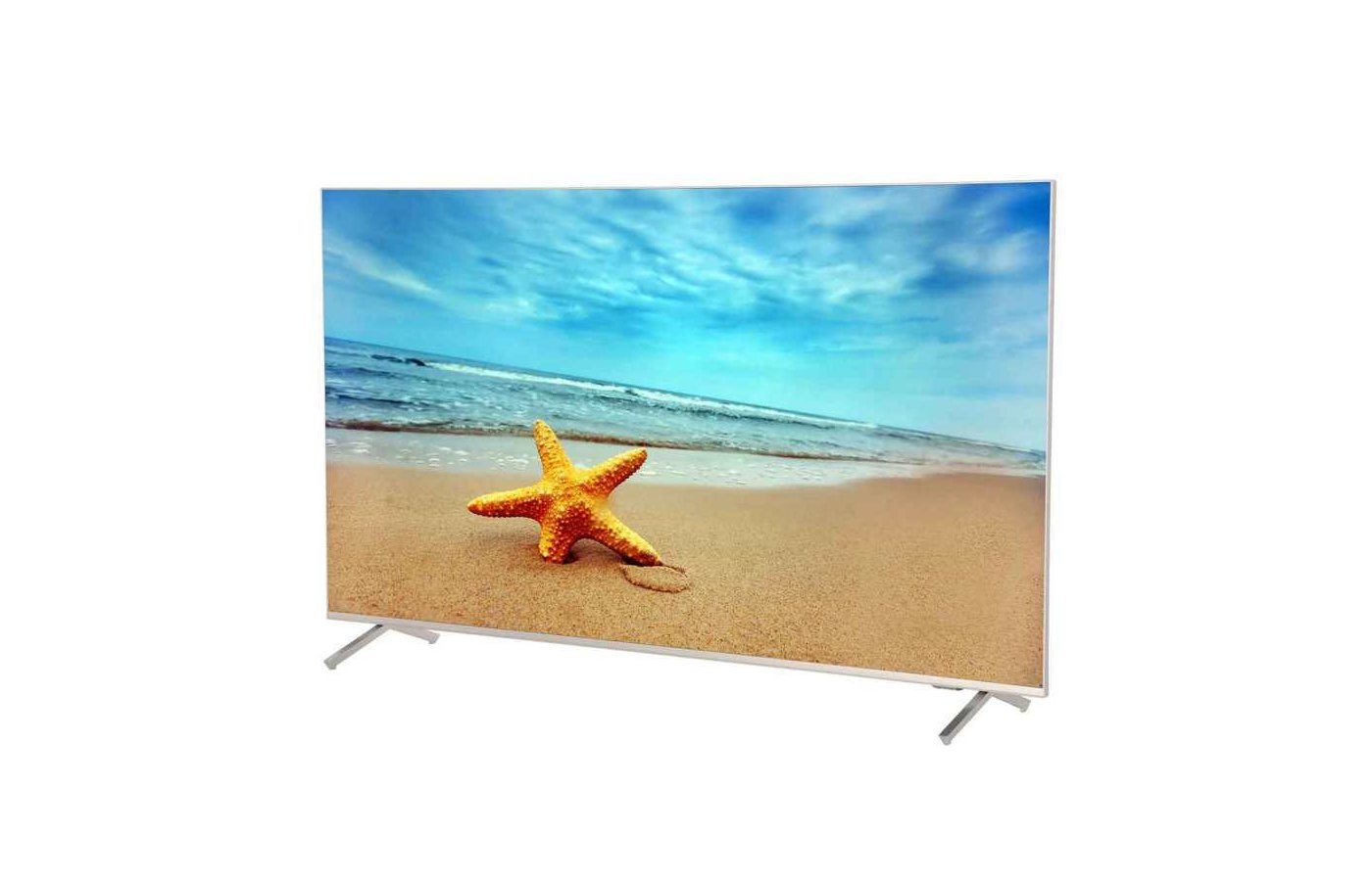 Philips smart tv 70pus8108. Philips the one 70pus8506/60. Телевизор Philips 70pus6704 70" (2019). Телевизор Philips the one 70pus.