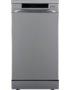 Посудомоечная машина GORENJE GS541D10X