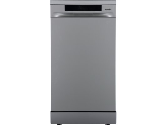 Посудомоечная машина GORENJE GS541D10X